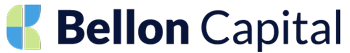 Bellon-Capital-Logo_Colored-350px